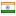 indianpeacemission.com hosted country